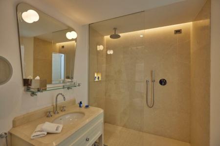 Borgo Santandrea - 49