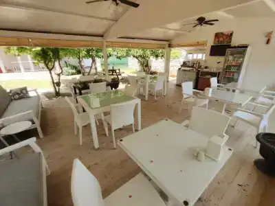 Bucak Apart Göcek & Beach - 10