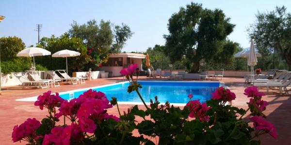 Villa Igea - 7