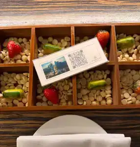 Sheraton - 46