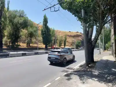 Merien Guesthouse 16 - 14