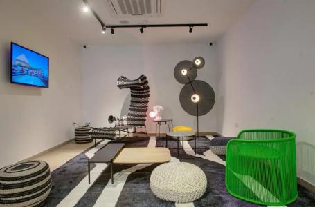 Ikyk- IK Collection - 29