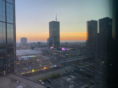 NYX by Leonardos - 57