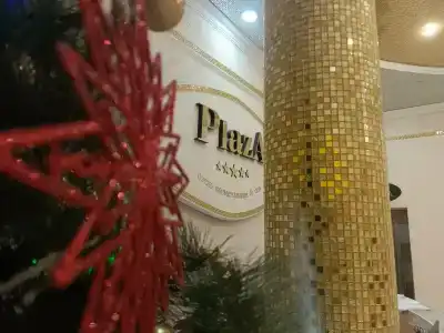 Spa-PLAZA - 55