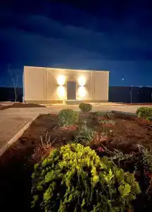 Spa Otel Kubachi Resort - 48