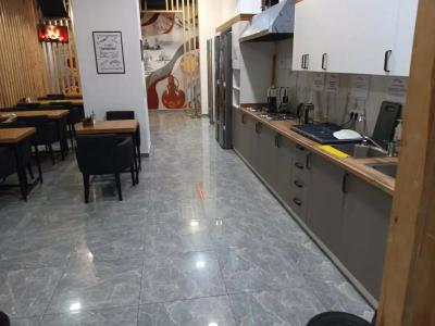 Sulu Hostel - 40