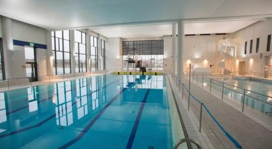 Scandic Kajanus - 79