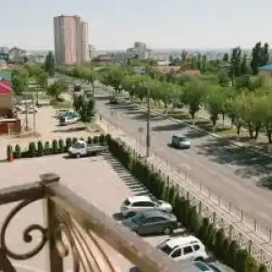 Собрание - 7