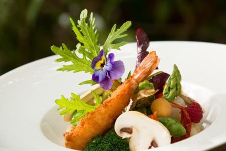 Les Jardins De La Médina - 89