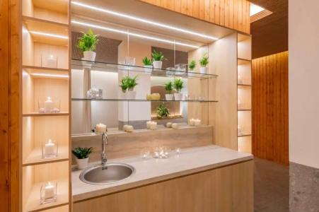 Maison Sofia - MGallery - 67