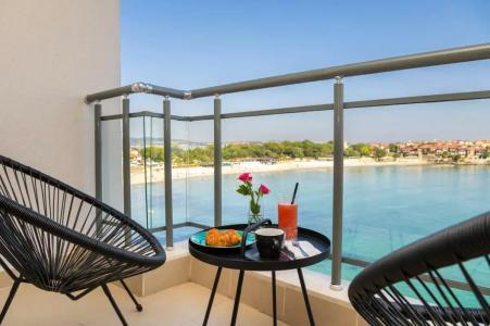 Antea Sozopol – By The Sea - 12