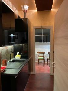 Relais Dei Papi - 66