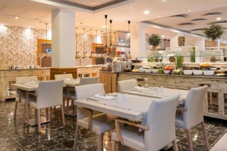 Valentin Reina Paguera - Adults Only - 73