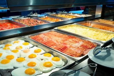 Port Fiesta Park - 45