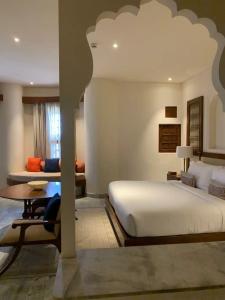 Alila Fort Bishangarh Jaipur - A Hyatt Brand - 93