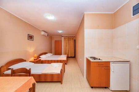 Villa Glavanovic - 18