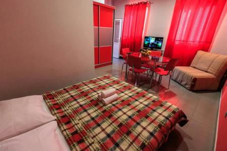 Villa Glavanovic - 7