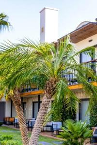 KHAI BODRUM - 12