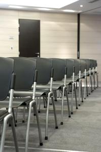 Domotel Olympia - 84