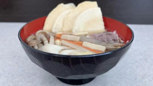 Toyoko Inn Shin-Aomori-eki Higashi-guchi - 43