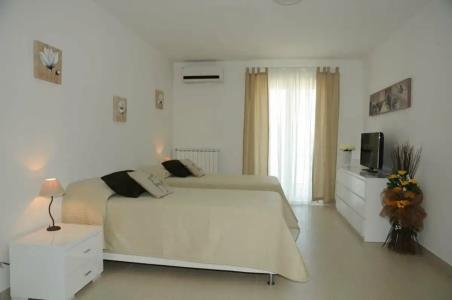 Isa Residence Fiumicino Airport - 51