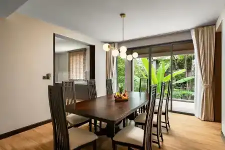 Noku Phuket - 44