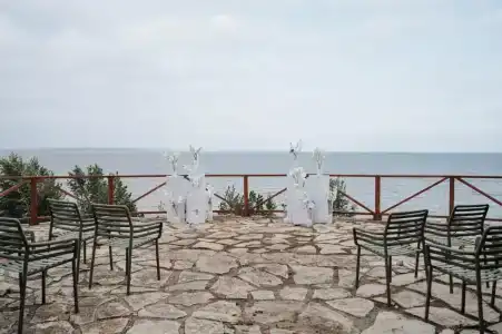 Eko-otel Maslovka - 38