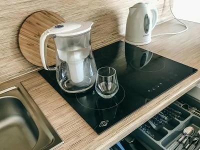 Нарвский Посад - 35