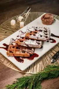 Grand Way Astoriya - 29