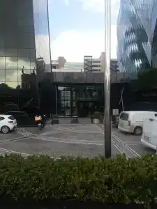 Tango Arjaan by Rotana Asia - 34