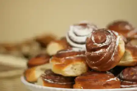 Tirvas Sanatorium - 85