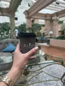 Rixos - 37