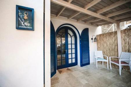 Loca'ada Büyükada - 61