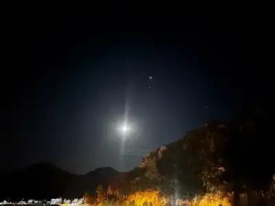 Marbas Select Beach +14 - 47