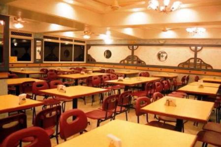 Bangalore Gate & Conferences - 27