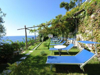 Torre Saracena - 8