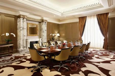 Al Habtoor Palace - 93