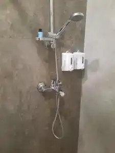 Maison Heritage - 17