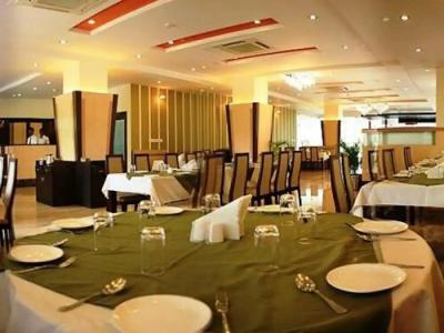 Abhimaani Vasathi, Rajajinagar - 31