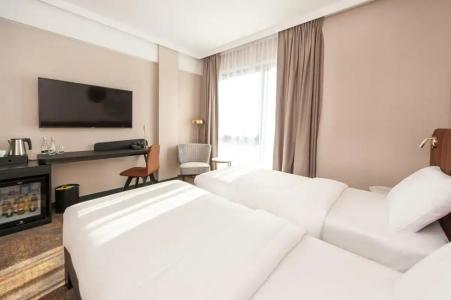 Mercure Bialystok - 67
