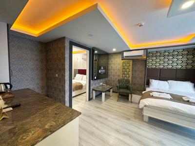 Anka Butik - Adults Only - 69