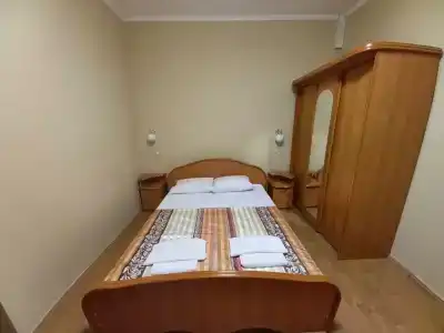 Smart KDO Kaliningrad - 50