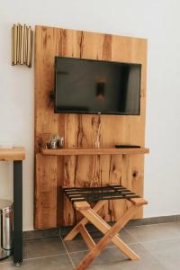 Loca'ada Büyükada - 29