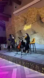 Park-EkoBel Kolbovichi - 66