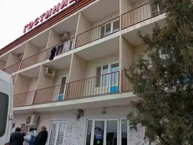 Апельсин - 28