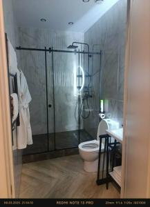 Гоголь Хауз - 83