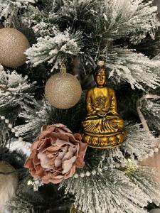 GOLD 1905, Boutique - 21