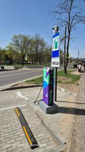 40 Лет Победы - 18