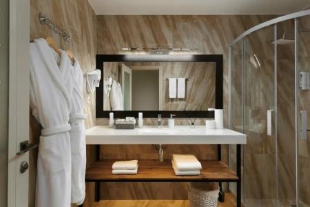 Gorodskoj Klever Mitino - 48