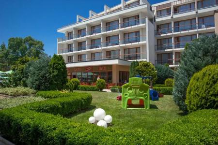 Mercury-Premium All Inclusive - 17